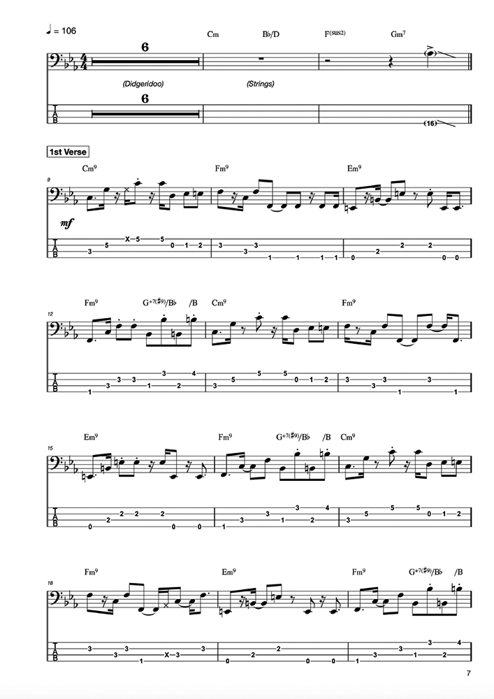 完売】 ベーススコア jamiroquai Bass Book Volume1〜4 アート 完売】 ベーススコア jamiroquai Bass Book Volume1〜4 アート