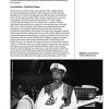 Sample page from Ultimate Slap Bass