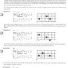 Sample page from Bass Lesson Goldmine - 100 Rock Lessons