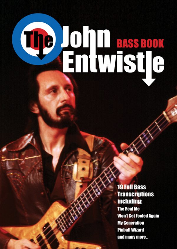 Tab Books Archives Page 2 of 5 Bassline Publishing