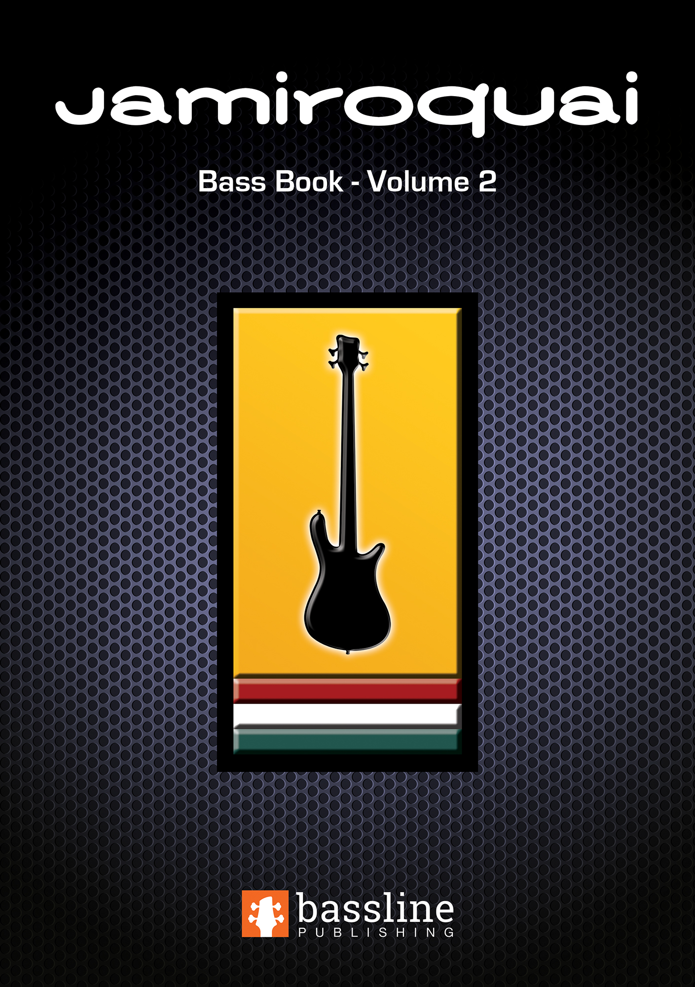 jamiroquai bass book pdf jamiroquai bass book pdf