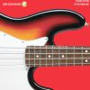 Front cover of Hal Leonard Bass Method - Complete Edition