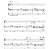 Sample page from Ultimate Guitar – Bass Bonanza