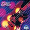 Front cover of ‘70s Funk & Disco Bass – 101 Groovin’ Bass Patterns