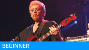 Giants of Bass - Duck Dunn2