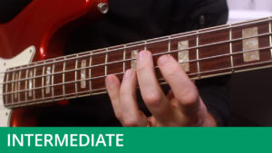 The Dorian Mode - Study Pieces #1 & #2