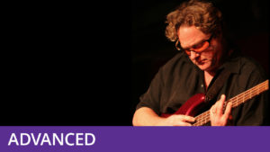 Giants of Bass - Stuart Hamm WEBSITE Thumbnail