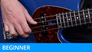 Beginner Level - Chordal Fingerstyle Study WEBSITE Thumbnail
