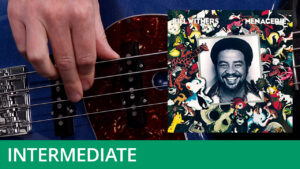 Bill Withers - Lovely Day