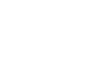 Bass Guitar Magazine