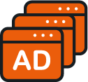 No-ads-icon