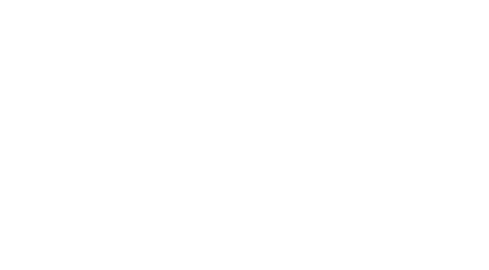 Rhinegold Education
