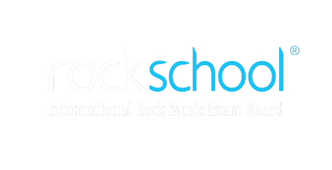 Rockschool