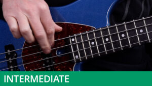 RHCP - Tippa My Tongue